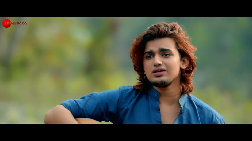 Laut Aao Maa - Full Video | Vishal Pandey & Oupseng Namchoom | Anong Singpho, Sugat Dhanvijay, & Tripurari