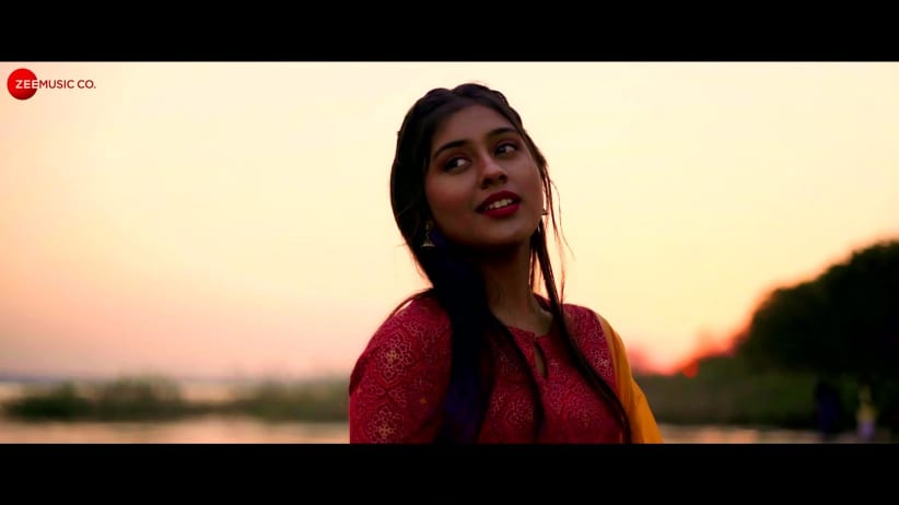 Tai Mor Jaan – Full Video | Toshant Kumar, Monika Verma, Sky