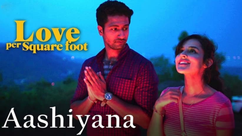 Aashiyana