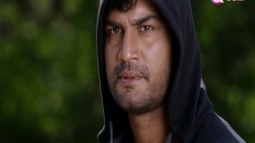 సీజన్ 1