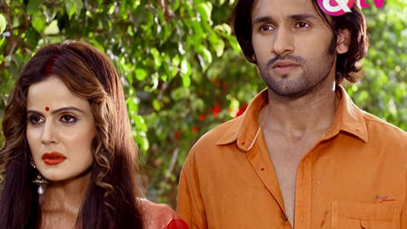 Begusarai - Episode 52 - May 12, 2015 - Full Episode