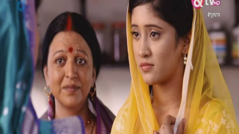 Begusarai - Episode 18 - March 25, 2015 - Full Episode