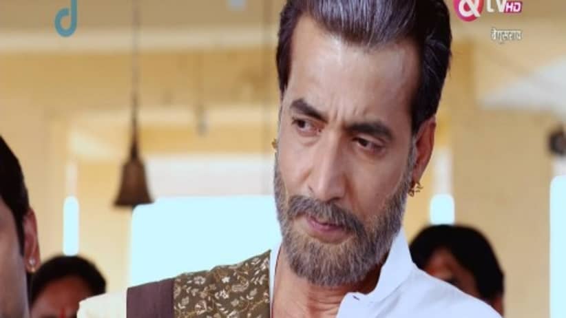 Begusarai - Episode 12 - March 17, 2015 - Full Episode