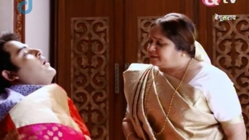Begusarai - Episode 6 - March 9, 2015 - Full Episode