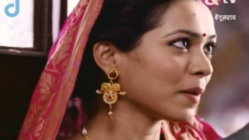 Begusarai - Episode 2 - March 3, 2015 - Full Episode