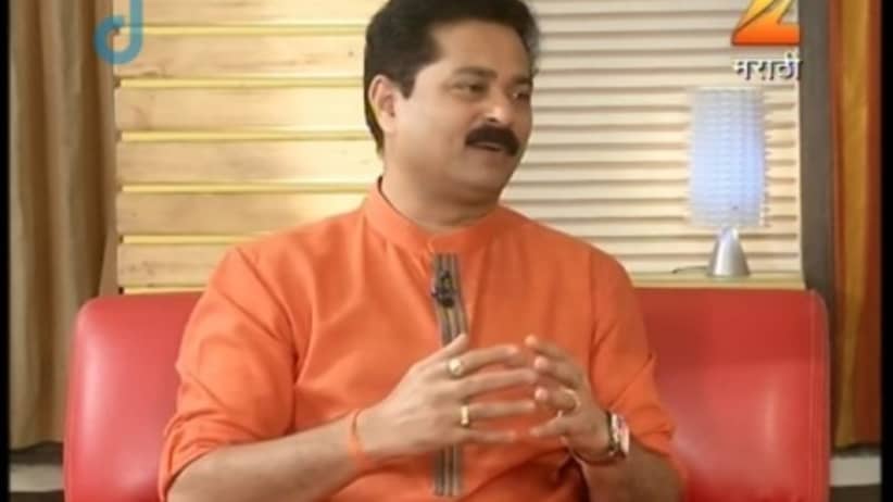 Home Minister - Episode 1342 - August 14, 2015 - Full Episode