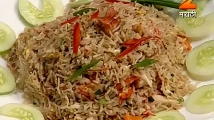 Aamhi Saare Khavayye - Episode 1876 - July 4, 2014