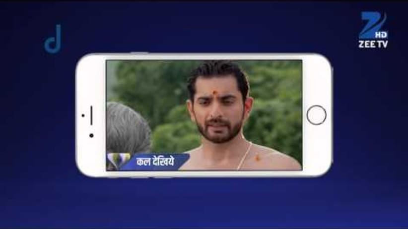 Ek Tha Raja Ek Thi Rani - Episode 18 - August 19, 2015 - Full Episode