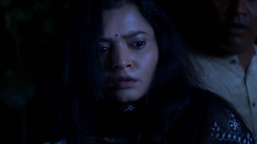 Episode 25 - Fear Files - Darr Ki Sacchi Tasveerein