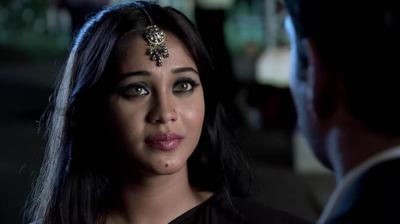 Episode 24 - Fear Files - Darr Ki Sacchi Tasveerein