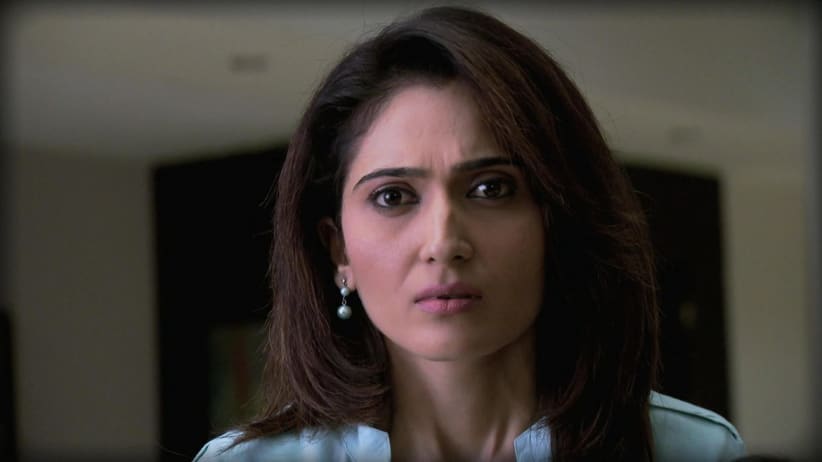 Episode 19 - Fear Files - Darr Ki Sacchi Tasveerein