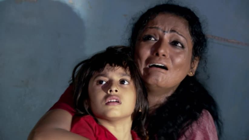 Episode 18 - Fear Files - Darr Ki Sacchi Tasveerein
