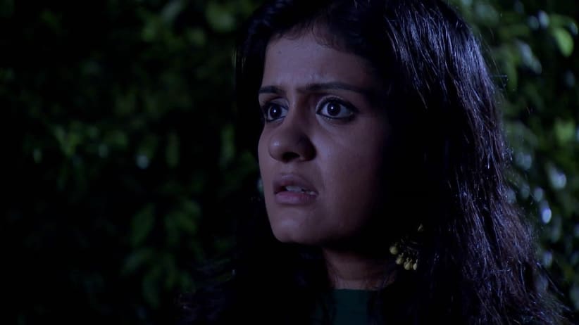 Episode 15 - Fear Files - Darr Ki Sacchi Tasveerein