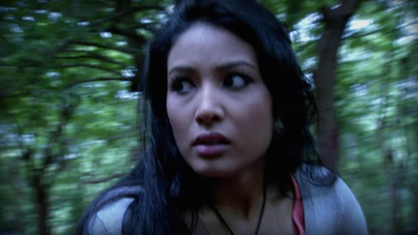 Episode 11 - Fear Files - Darr Ki Sacchi Tasveerein