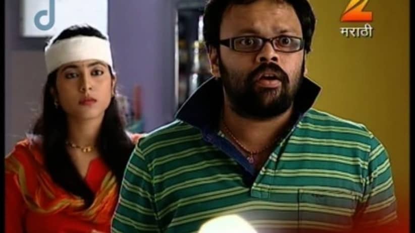 Dil Dosti Duniyadaari - Episode 9 - March 18, 2015 - Full Episode