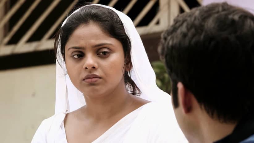 Episode 5 - Pyaar Tune Kya Kiya