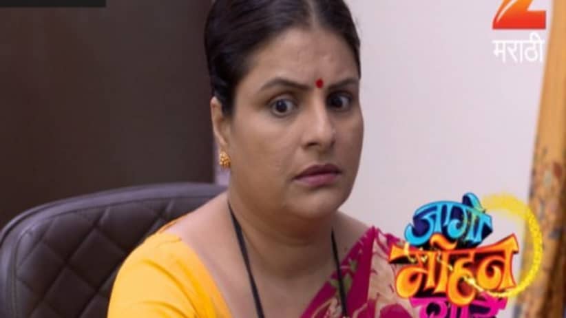 Jaago Mohan Pyare - Episode 17 - September 1, 2017 - Full Episode