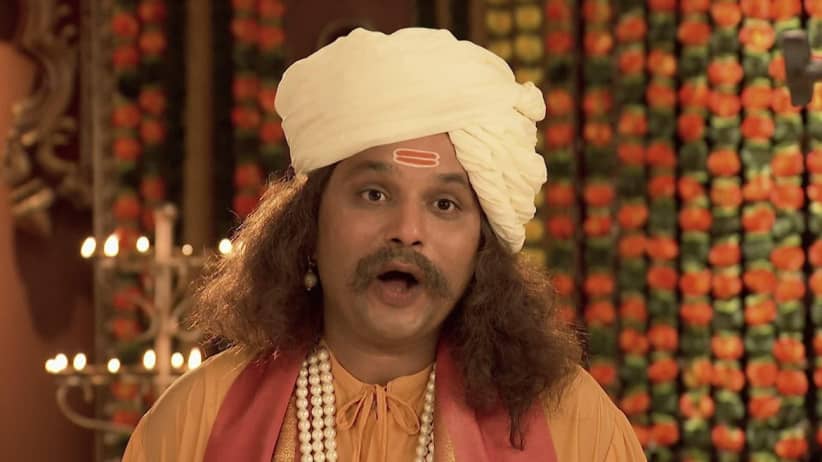 Episode 17 - Jai Malhar