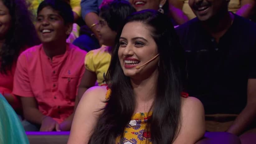 Chala Hawa Yeu Dya - Hou De Viral - Episode 14 - October 9, 2018 - Full Episode