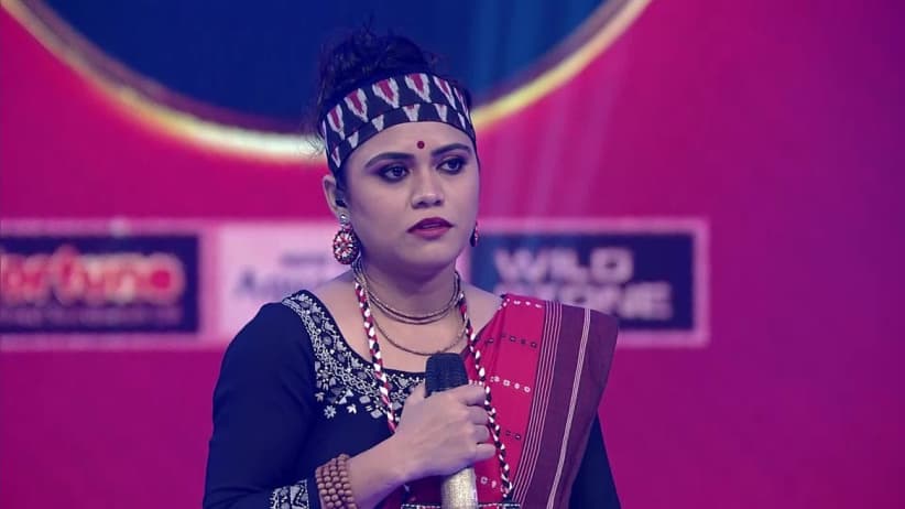 Sa Re Ga Ma Pa - 2018 - Bangla - Episode 9 - October 13, 2018 - Full Episode