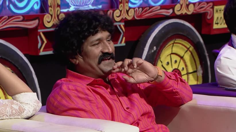 Chala Hawa Yeu Dya - Hou De Viral - Episode 19 - October 29, 2018 - Full Episode