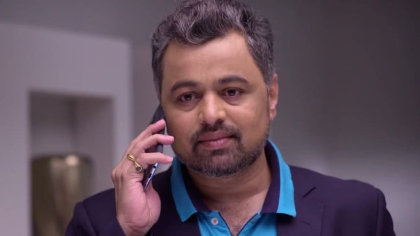 Tula Pahate Re - Episode 72 - November 2, 2018 - Full Episode
