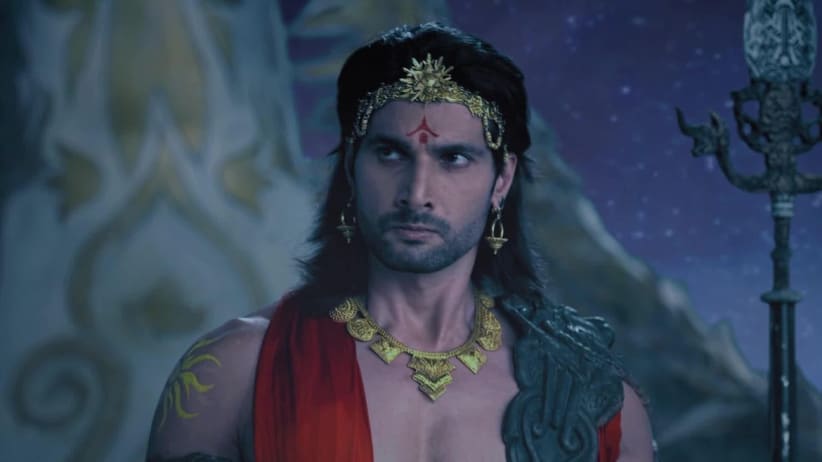 Vikram Betaal - Episode 19 - November 9, 2018 - Full Episode