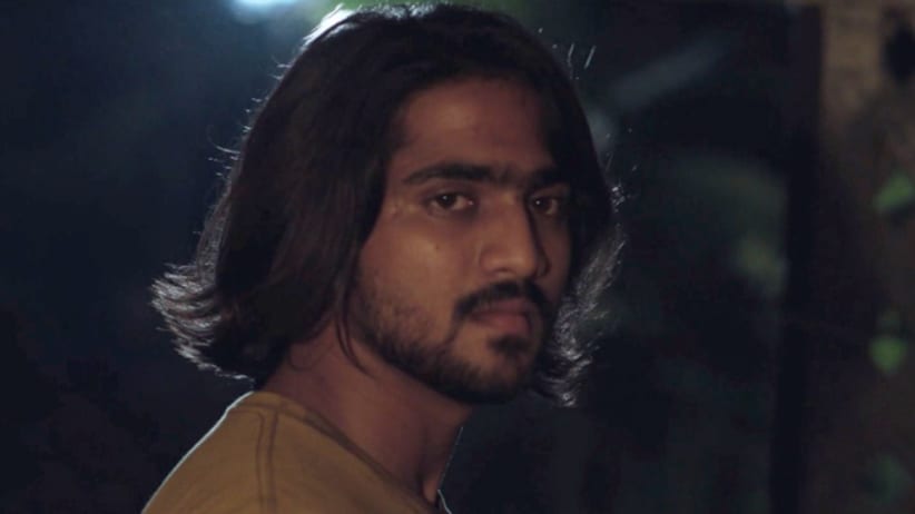B.Tech - Trailer