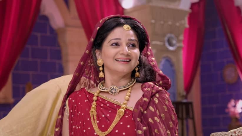 Vikram Betaal - Episode 23 - November 15, 2018 - Full Episode