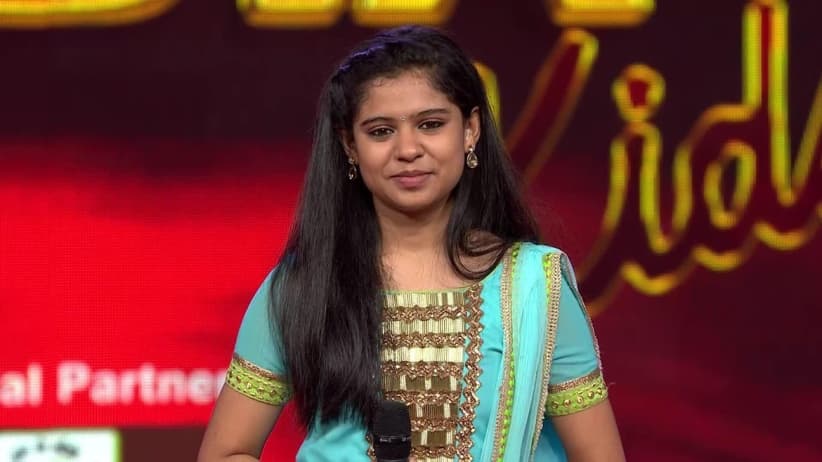Love Me India Kids - Episode 17 - November 17, 2018 - Full Episode
