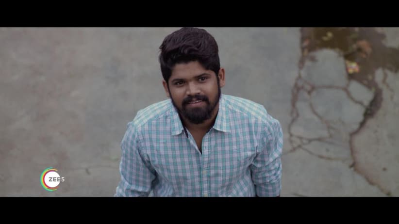 I am a businessman - Hari - B.Tech Telugu Original Dialogue EXCLUSIVELY on ZEE5