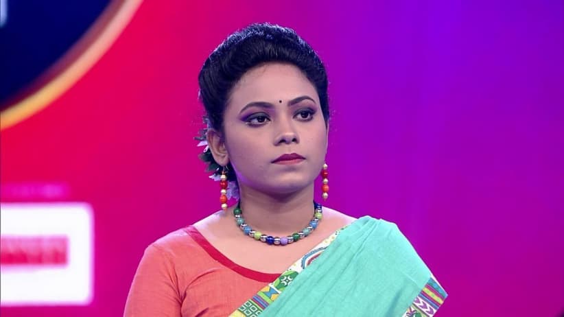 Sa Re Ga Ma Pa - 2018 - Bangla - Episode 21 - November 24, 2018 - Full Episode