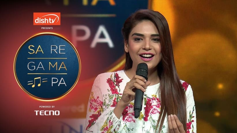 Sa Re Ga Ma Pa 2018 - Episode 13 - November 25, 2018 - Full Episode