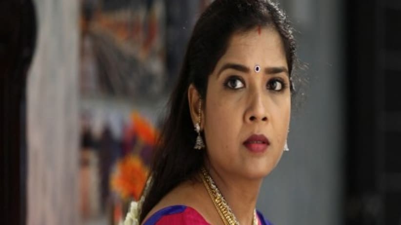 Sembarathi - Episode 10 - October 30, 2017 - Full Episode