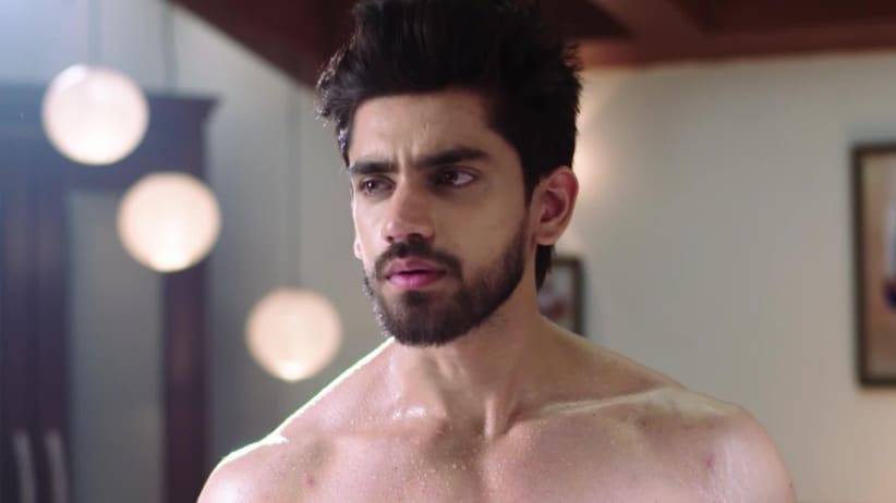 Yeh Teri Galiyan (Hindi) - November 27, 2018 - Webisode - Zee Tv
