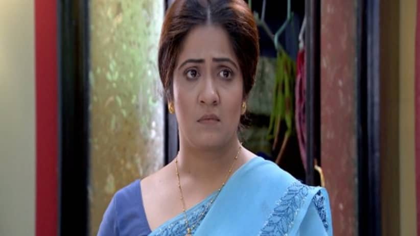 Episode 24 - Bokul Kotha