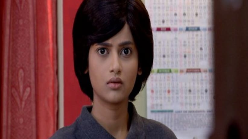 Episode 23 - Bokul Kotha