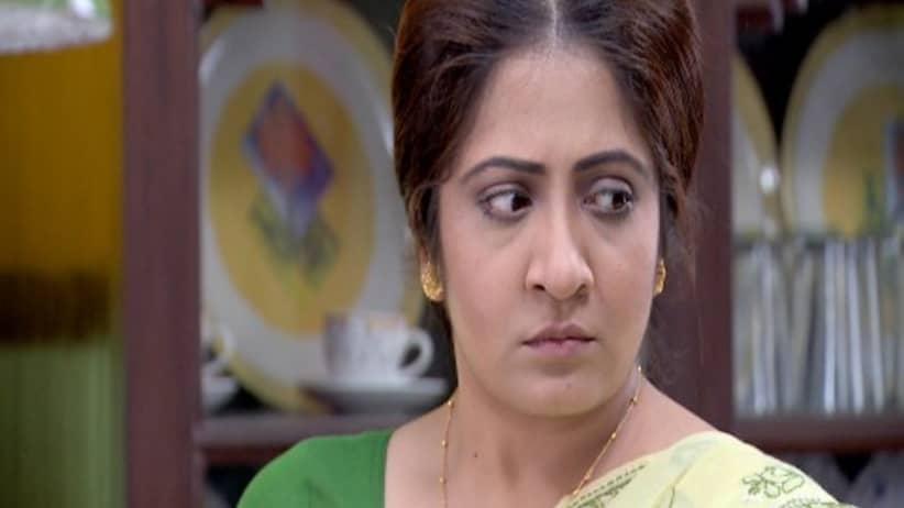 Episode 16 - Bokul Kotha