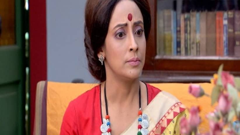 Episode 13 - Bokul Kotha