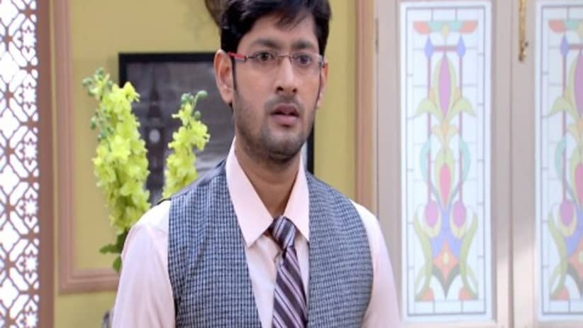 Episode 9 - Bokul Kotha