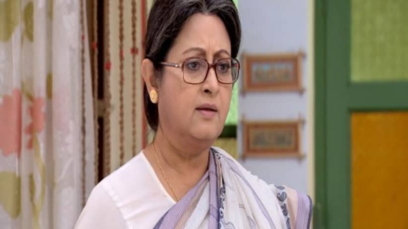 Episode 8 - Bokul Kotha