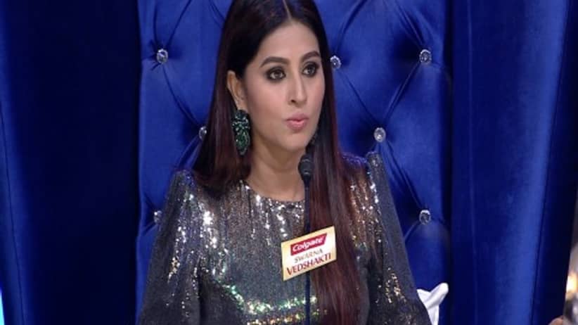 Dance Jodi Dance 2.0 - Episode 10 - December 31, 2017 - Full Episode
