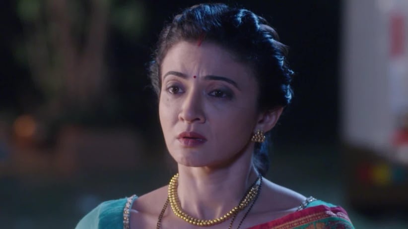 Aap Ke Aa Jane Se (Hindi) - November 28, 2018 - Webisode - Zee Tv