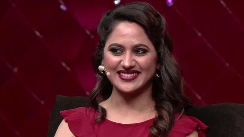 Thamasha Bazaar - Episode 6 - December 3, 2018 - Full Episode