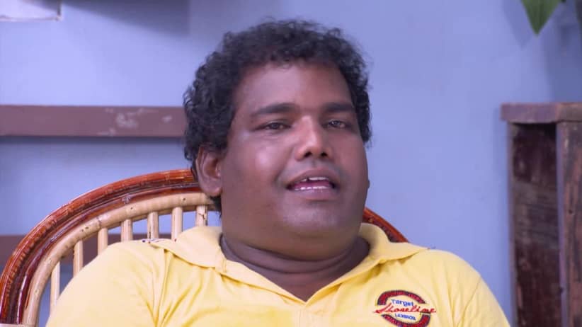 Kanakan plans to meet Premlal - Adutha Bellodu Koodi Highlights