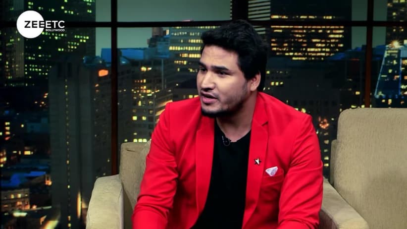 Box Office 2.0 Report And Interview | Singer Dev Negi Film Kedarnath