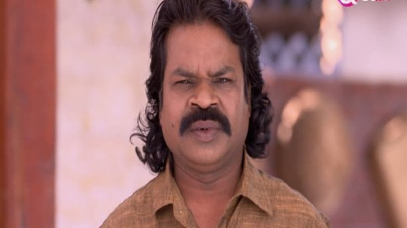 Santoshi Maa - Episode 21 - December 28, 2015 - Full Episode