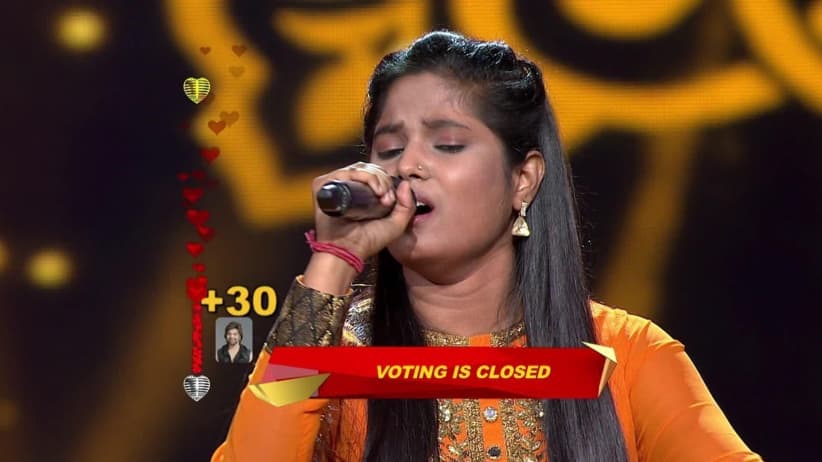 Love Me India Kids - Episode 24 - December 9, 2018 - Full Episode