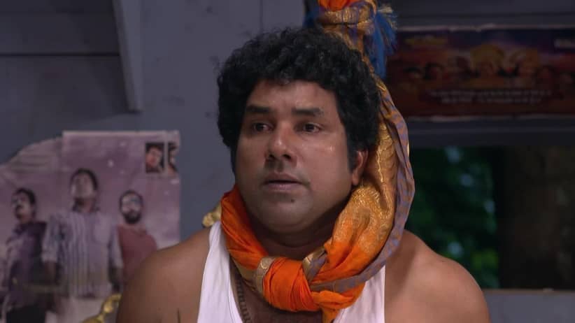 Adutha Bellodu Koodi - Episode 12 - December 11, 2018 - Full Episode