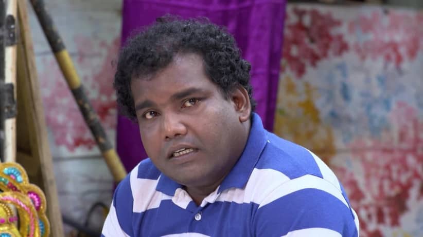 Adutha Bellodu Koodi - Episode 14 - December 13, 2018 - Full Episode